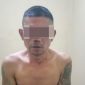 Polres Garut melalui Polsek Samarang berhasil mengamankan seorang pelaku pencurian kendaraan bermotor (curanmor) beserta seorang terduga penadah, pada Rabu (24/09/2025) pagi.