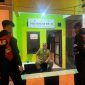 Untuk menjaga keamanan dan ketertiban masyarakat di wilayah hukumnya, Satuan Samapta Polres Garut melaksanakan Patroli Presisi dalam rangka mengantisipasi premanisme, kejahatan C3 (curat, curas, curanmor), serta praktik pungutan liar, pada Kamis (25/09/2025) dini hari sekitar pukul 00.27 WIB.