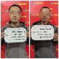 Satresnarkoba Polres Garut kembali mencetak prestasi dalam pemberantasan peredaran gelap narkotika. Dua orang pelaku penyalahgunaan dan peredaran sabu berhasil diamankan dengan total barang bukti seberat 18,88 gram.