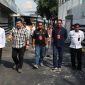 Lapas Kelas IIA Garut menerima kunjungan istimewa dari Kepala Dinas Pertanian Kabupaten Indragiri Hilir (Inhil), Riau.