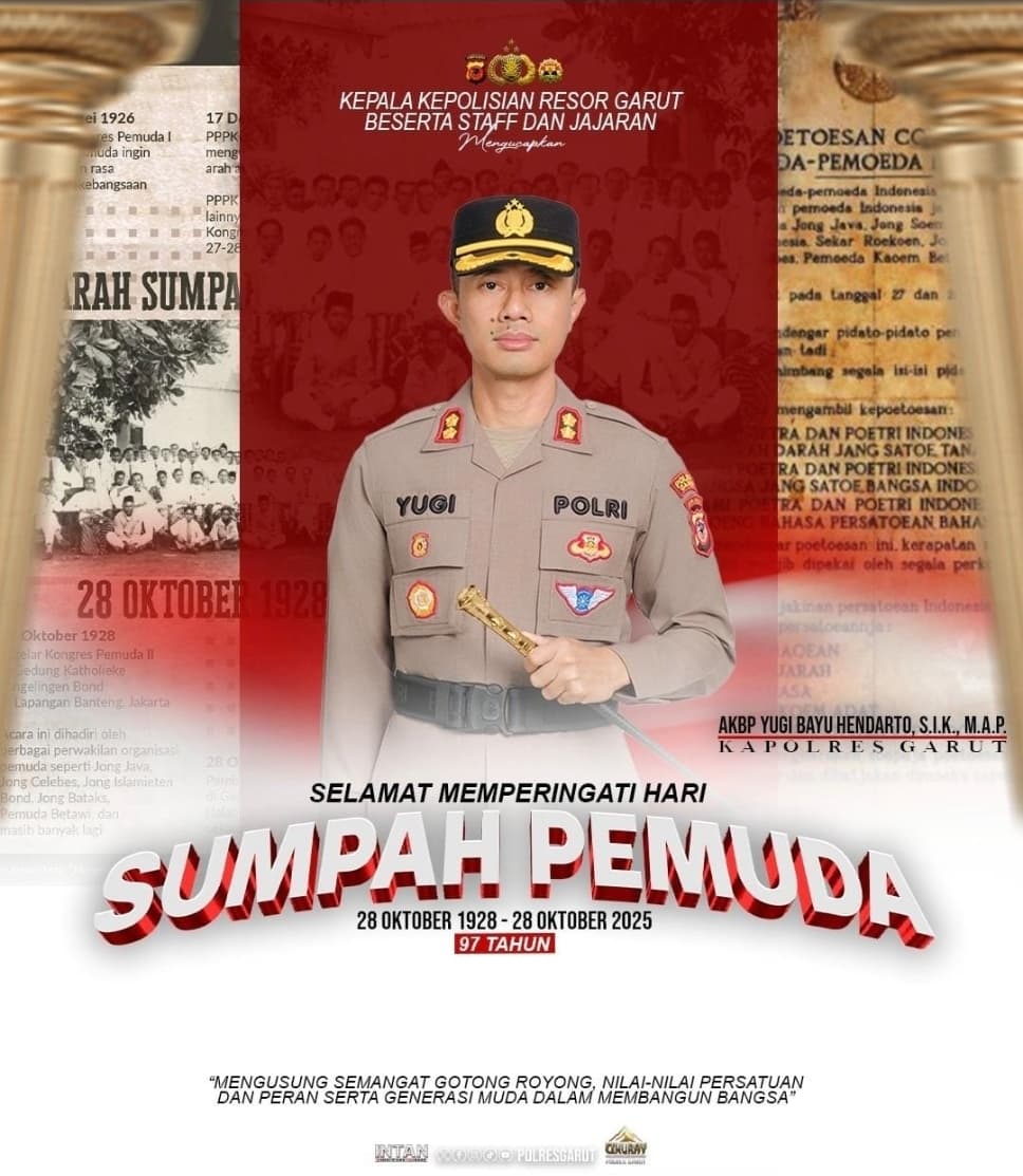 Yigitlarning ogziga faqat qizlar kiradi (foto) Isroil armiyasi porno