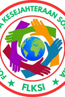 Selamat Dilantik Kadinsos Garut, FLKSI Jabar Minta Perubahan Nyata untuk LKS