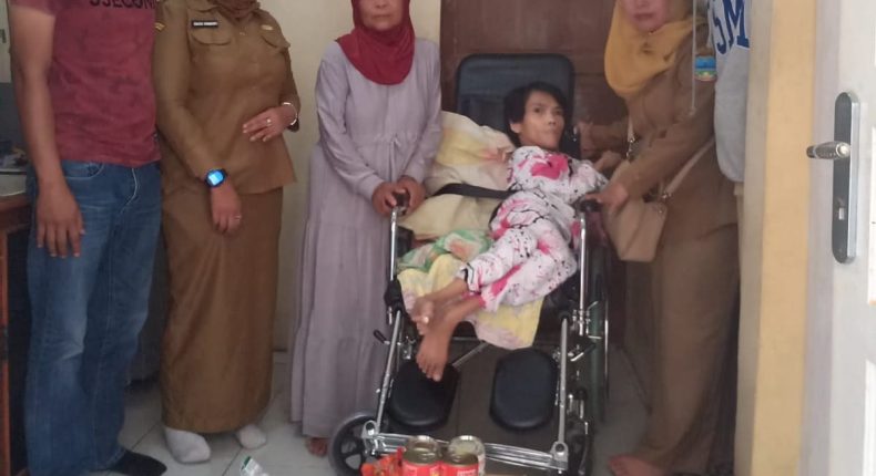 foto slider headline