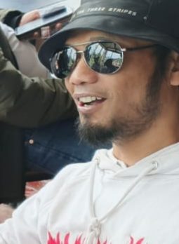 Kritik Tajam FLKSI Garut, Rakyat Masih Menjerit Jangan Pesta di Atas Penderitaan