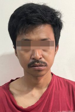 Sabu Hampir Beredar Luas, Polisi Bergerak Cepat Tangkap Pelaku di Garut