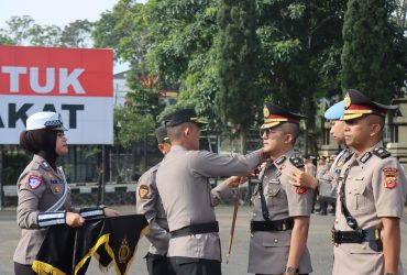 headline-foto