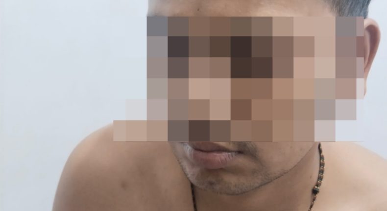 foto slider headline