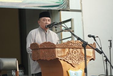 headline-foto