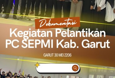 headline-foto