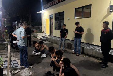 headline-foto