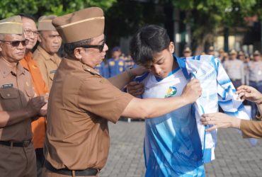 headline-foto