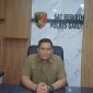 Kasat Reskrim Polres Garut AKP Herman Saputra