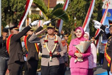 headline-foto