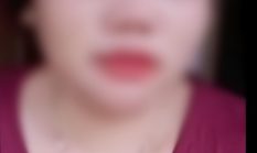 Ibu Korban Dugaan Pencabulan di Garut Viral Curhat di TikTok, Mengaku Setahun Menanti Kepastian Hukum