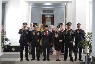 headline-foto