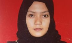 Perempuan Warga Cibalong Dilaporkan Hilang, Keluarga Minta Bantuan Masyarakat