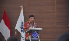 412 Warga Garut Dibekali Keahlian, Bupati Tekankan Pentingnya SDM Berkualitas