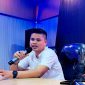 Jajang Saepuloh, S.IP., M.Si