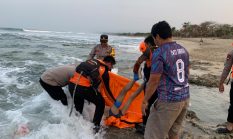 Seluruh Korban Laka Laut Pantai Karangpapak Ditemukan, Operasi SAR Resmi Berakhir
