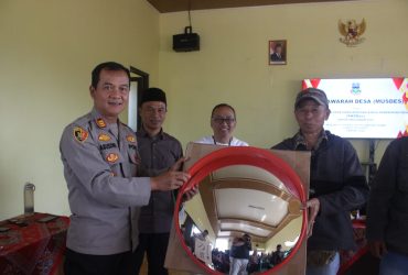 headline-foto