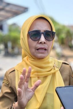 BPJS PBI Garut Masih Digodok, Dinsos Pastikan Warga yang Butuh Tetap Difasilitasi