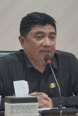 Pariwisata Tumbuh 13,2 Persen, Bupati Garut Dorong Event Diperbanyak untuk Dongkrak Ekonomi dan PAD