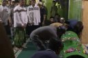 Foto: Almarhum Erik Maosul Latip