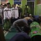 Foto: Almarhum Erik Maosul Latip