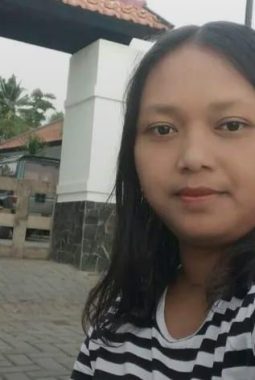 Sejak 2021 Tak Pulang, Epi Warga Karangpawitan Garut Dicari Keluarga