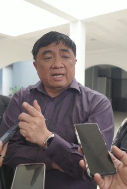 BPJS PBI Garut Ditata, Bupati Tegaskan Layanan Kesehatan tetap Jalan di Tengah Pemangkasan TKD