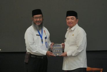 headline-foto