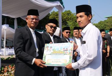 headline-foto