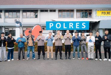 headline-foto